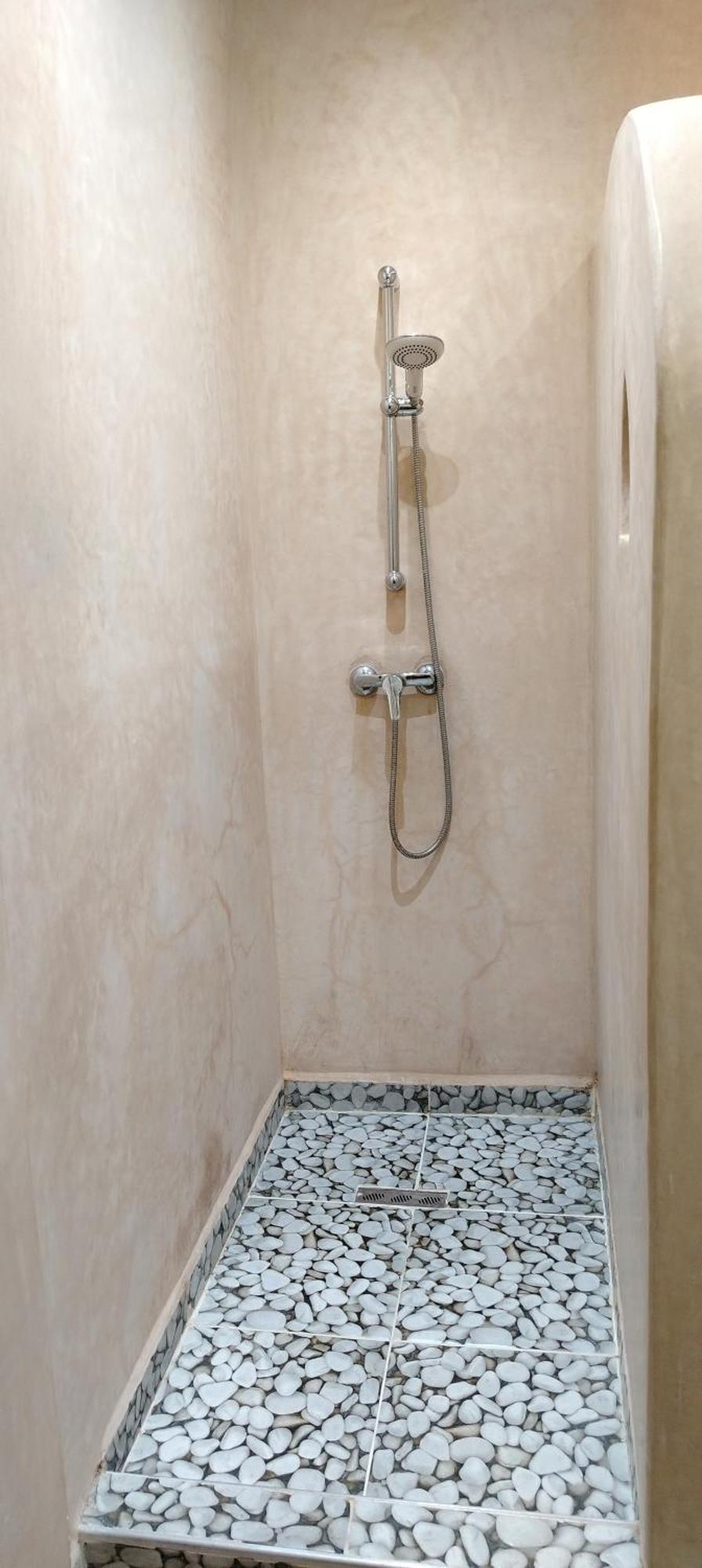 Riad & Spa Sous Le Soleil Chez Jerome & Pamela Suite Essaouira Marrakesh Exterior photo