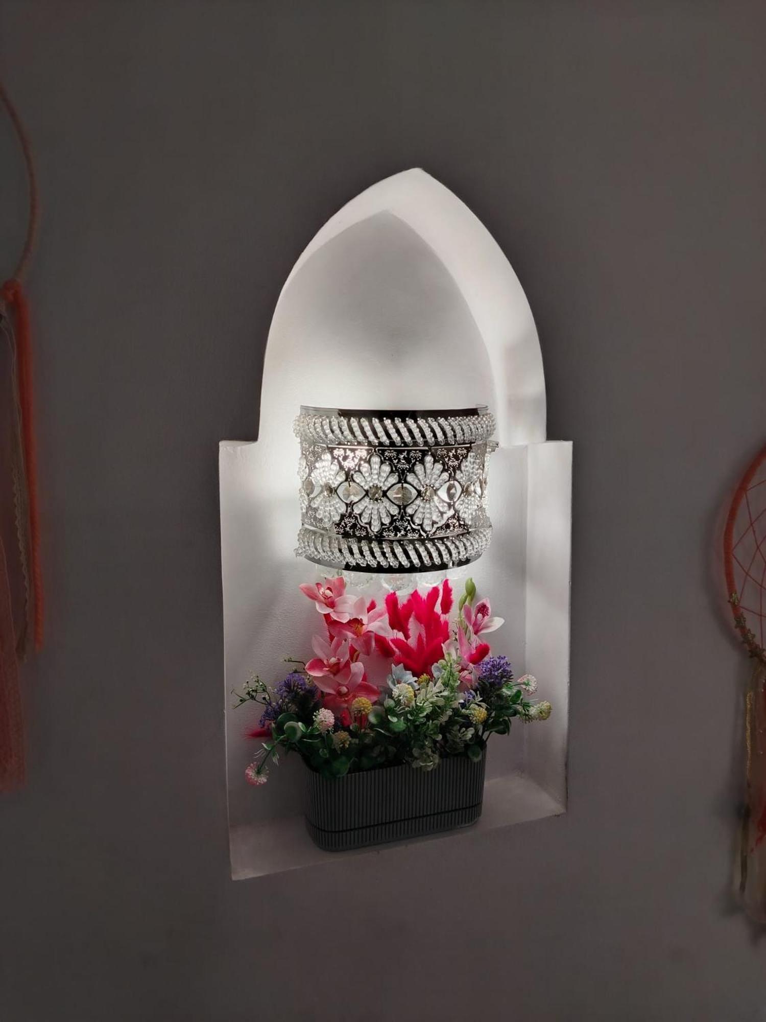 Riad & Spa Sous Le Soleil Chez Jerome & Pamela Suite Essaouira Marrakesh Exterior photo